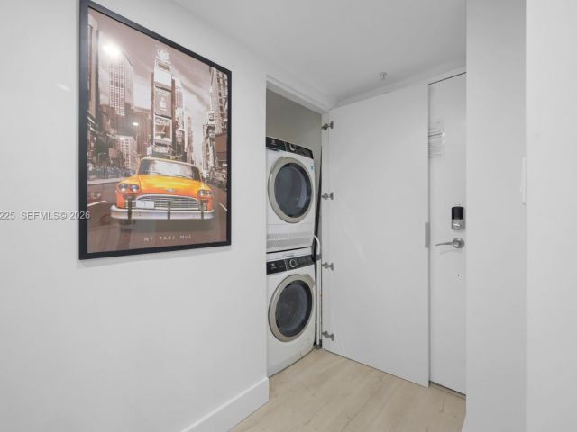 Квартира в аренду номер124 - фото 7492139