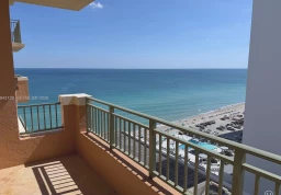 Квартира #LPH05