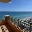 2080 Hallandale - Condo - Hallandale Beach