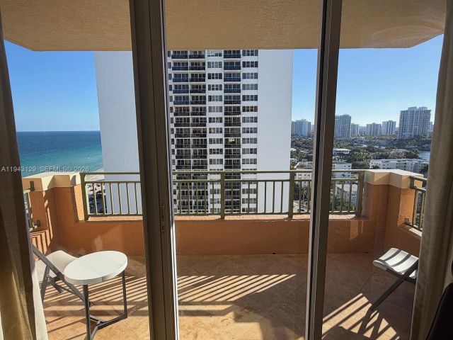 Продажа квартиры #LPH05 - фото 7498348