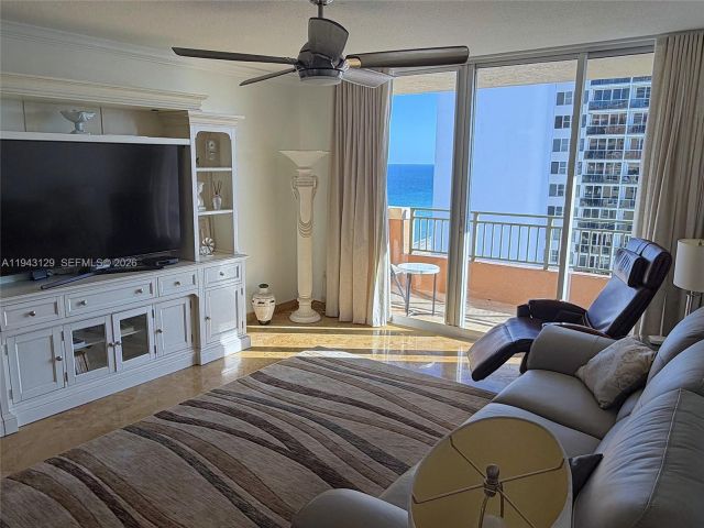 Продажа квартиры #LPH05 - фото 7498349