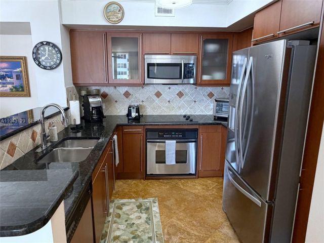 Продажа квартиры #LPH05 - фото 7498354