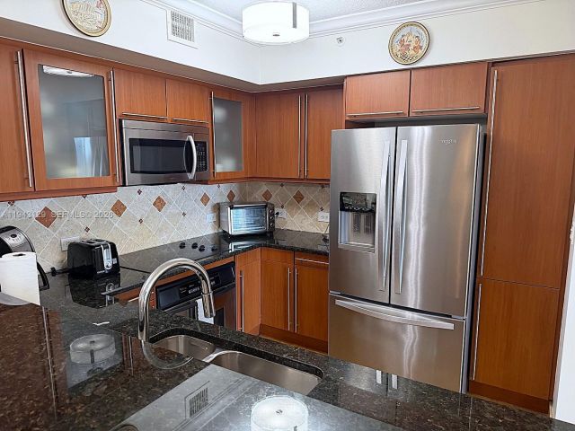 Продажа квартиры #LPH05 - фото 7498355