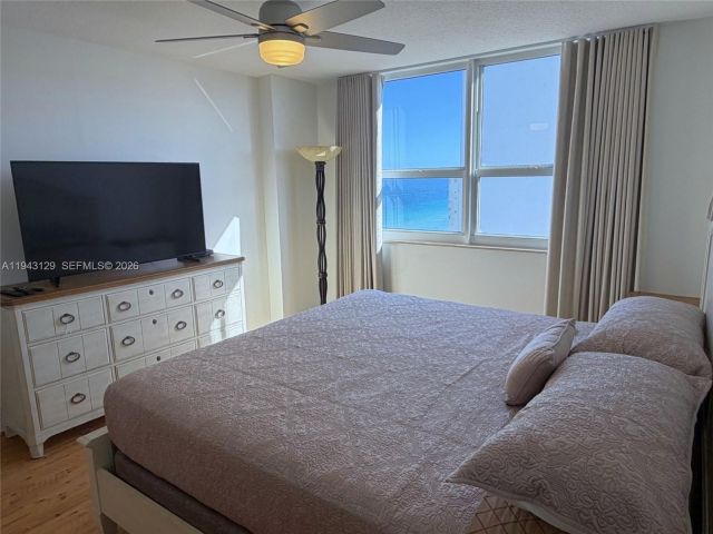 Продажа квартиры #LPH05 - фото 7498356