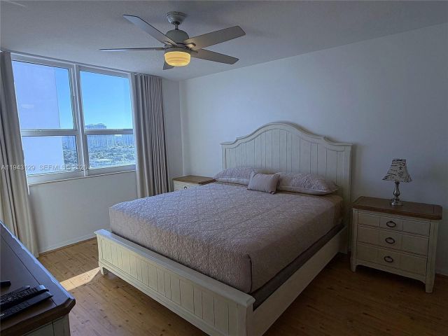 Продажа квартиры #LPH05 - фото 7498357