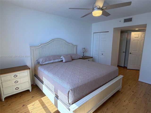 Продажа квартиры #LPH05 - фото 7498358