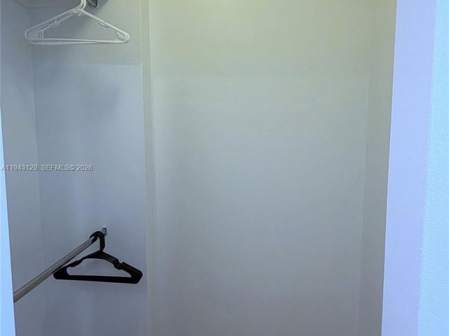 Продажа квартиры #LPH05 - фото 7498359