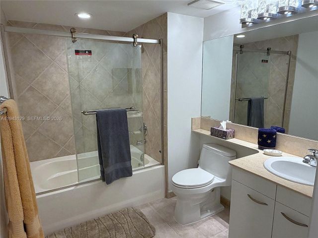 Продажа квартиры #LPH05 - фото 7498360