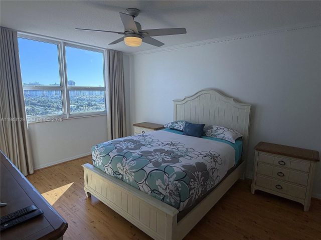 Продажа квартиры #LPH05 - фото 7498361