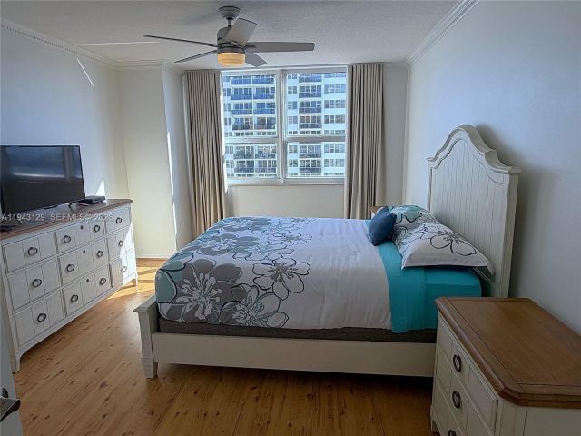 Продажа квартиры #LPH05 - фото 7498362