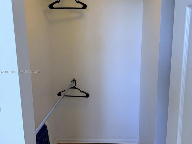 Продажа квартиры #LPH05 - фото 7498363