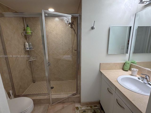 Продажа квартиры #LPH05 - фото 7498364