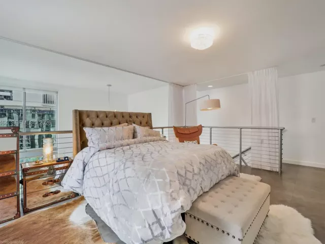 Продажа квартиры #1003 - фото 7508456