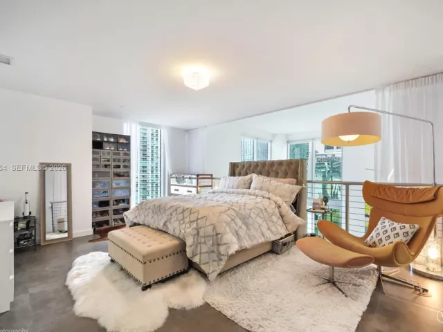 Продажа квартиры #1003 - фото 7508458