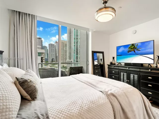 Продажа квартиры #1003 - фото 7508461