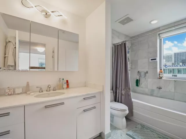 Продажа квартиры #1003 - фото 7508463