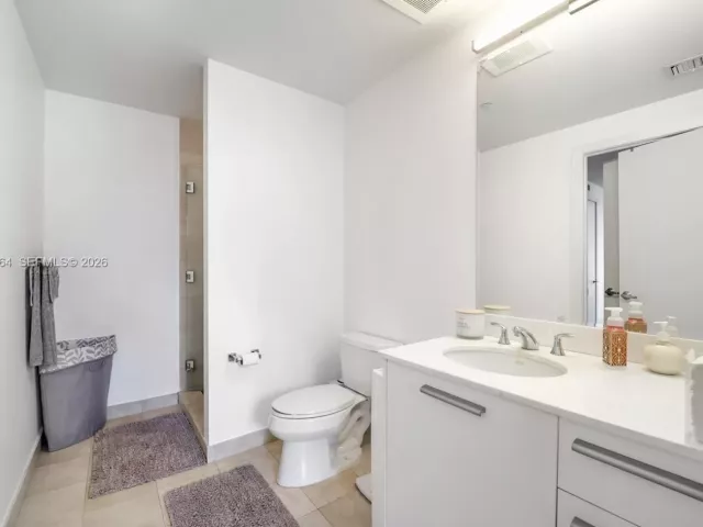 Продажа квартиры #1003 - фото 7508464