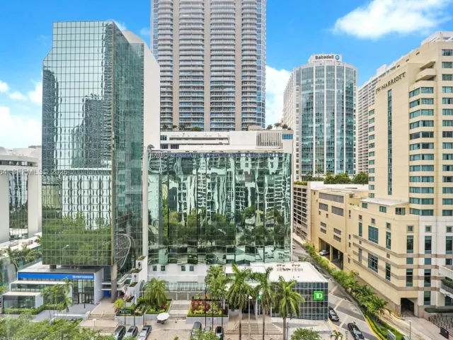 Продажа квартиры #1003 - фото 7508467