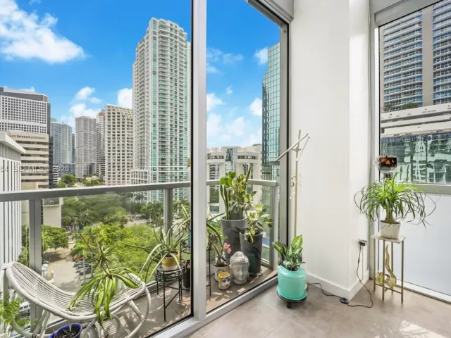 Продажа квартиры #1003 - фото 7508468