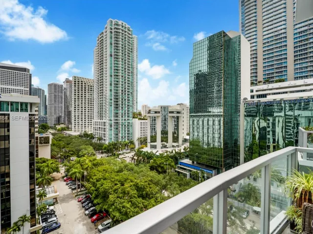 Продажа квартиры #1003 - фото 7508469