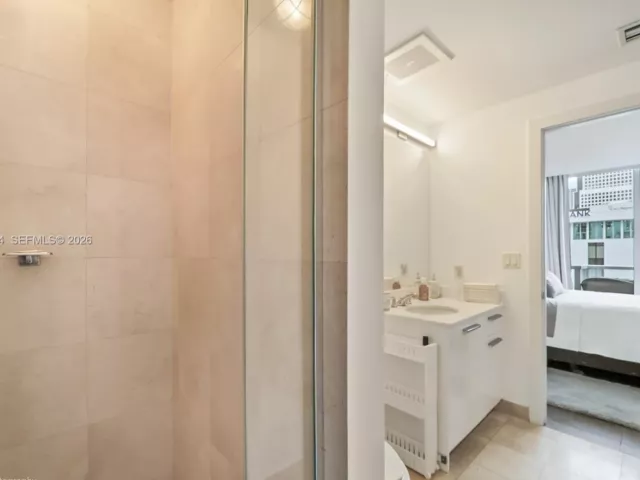 Продажа квартиры #1003 - фото 7508470