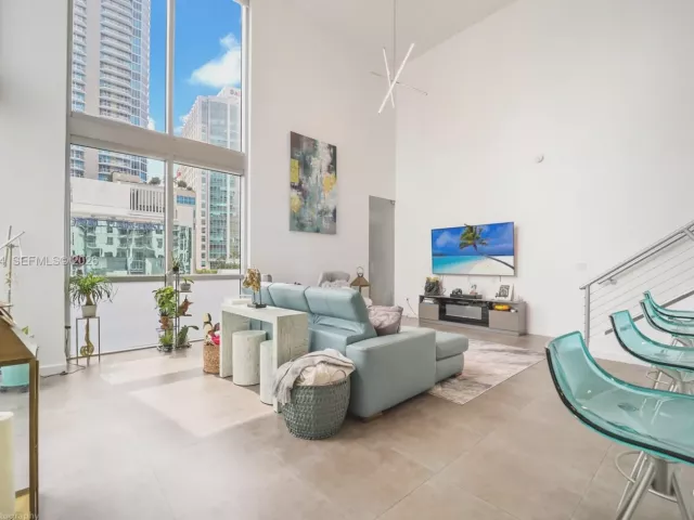 Продажа квартиры #1003 - фото 7508442