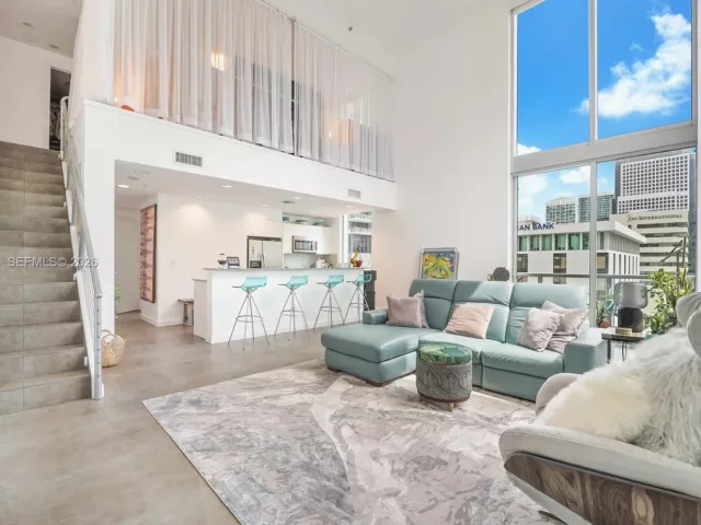 Продажа квартиры #1003 - фото 7508444