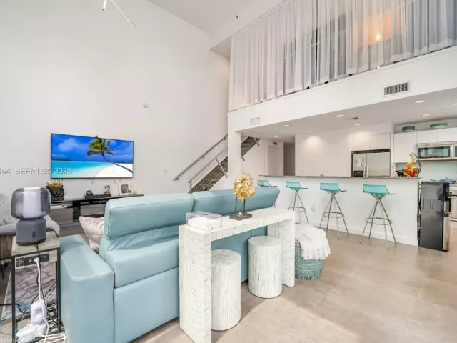 Продажа квартиры #1003 - фото 7508446