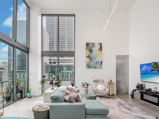 Продажа квартиры #1003 - фото 7508448