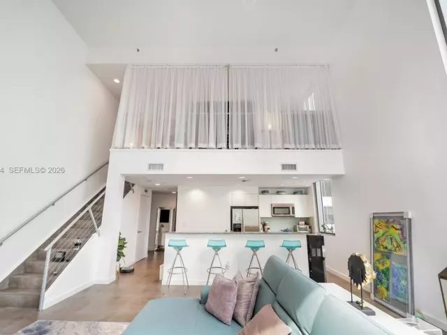 Продажа квартиры #1003 - фото 7508450