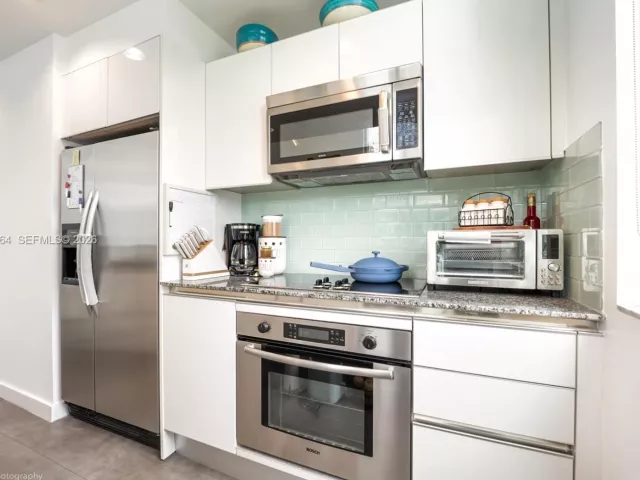 Продажа квартиры #1003 - фото 7508455