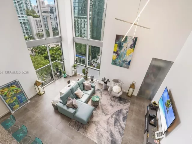 Продажа квартиры #1003 - фото 7508438