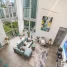 1060 Brickell - Condo - Miami