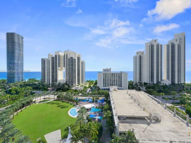 Квартира в аренду номер1601 - фото 7492140