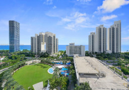 Квартира #1601