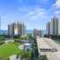 Ocean Reserve - Condo - Sunny Isles Beach