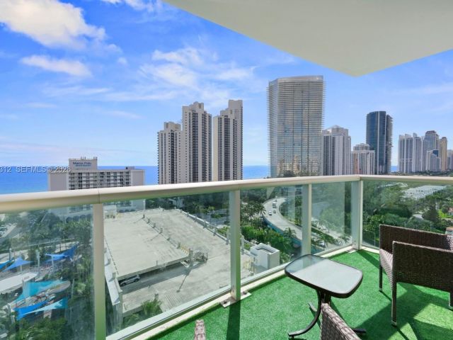 Квартира в аренду номер1601 - фото 7492141