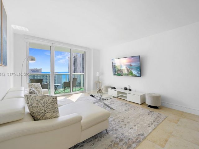 Квартира в аренду номер1601 - фото 7492142