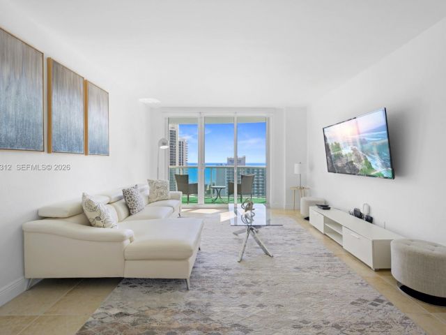 Квартира в аренду номер1601 - фото 7492143