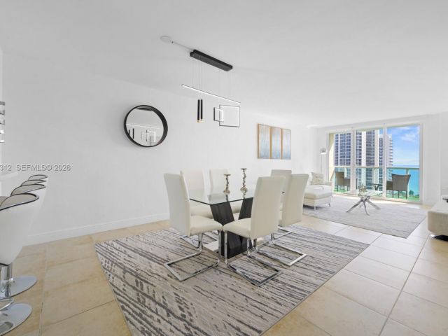 Квартира в аренду номер1601 - фото 7492144