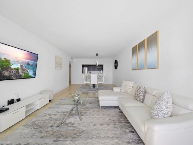 Квартира в аренду номер1601 - фото 7492145