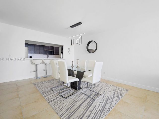 Квартира в аренду номер1601 - фото 7492146