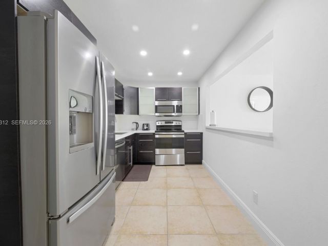 Квартира в аренду номер1601 - фото 7492147