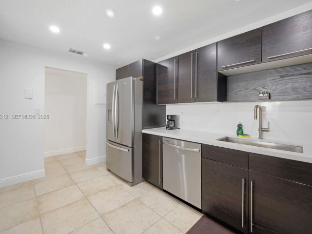 Квартира в аренду номер1601 - фото 7492148