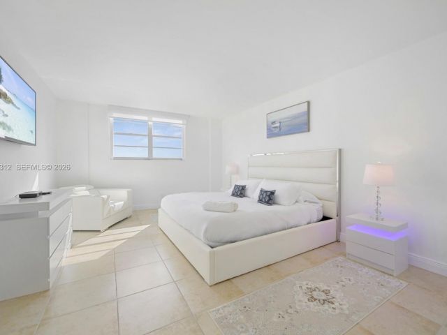 Квартира в аренду номер1601 - фото 7492149