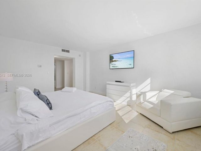 Квартира в аренду номер1601 - фото 7492150