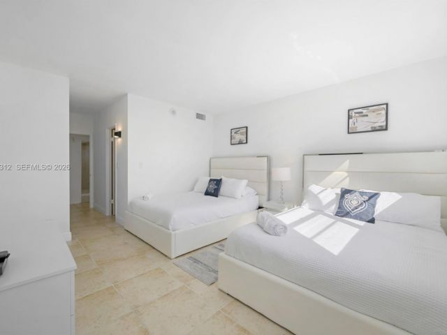 Квартира в аренду номер1601 - фото 7492151