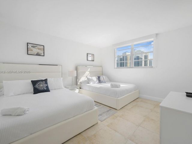 Квартира в аренду номер1601 - фото 7492152