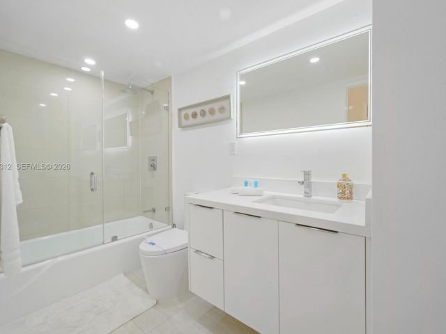 Квартира в аренду номер1601 - фото 7492153