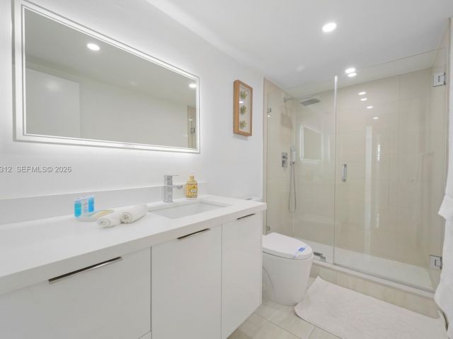 Квартира в аренду номер1601 - фото 7492154